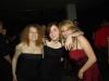 Wodnik 2005 310.jpg